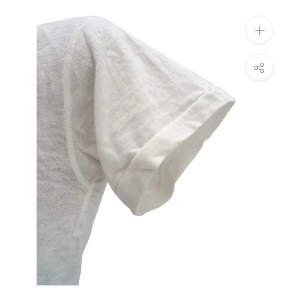 Mister Freedom Stanley Shirt - Picture 3 of 9